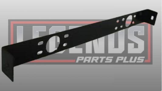 OIL COOLER BRACKET