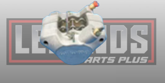 Z BRAKE CALIPER