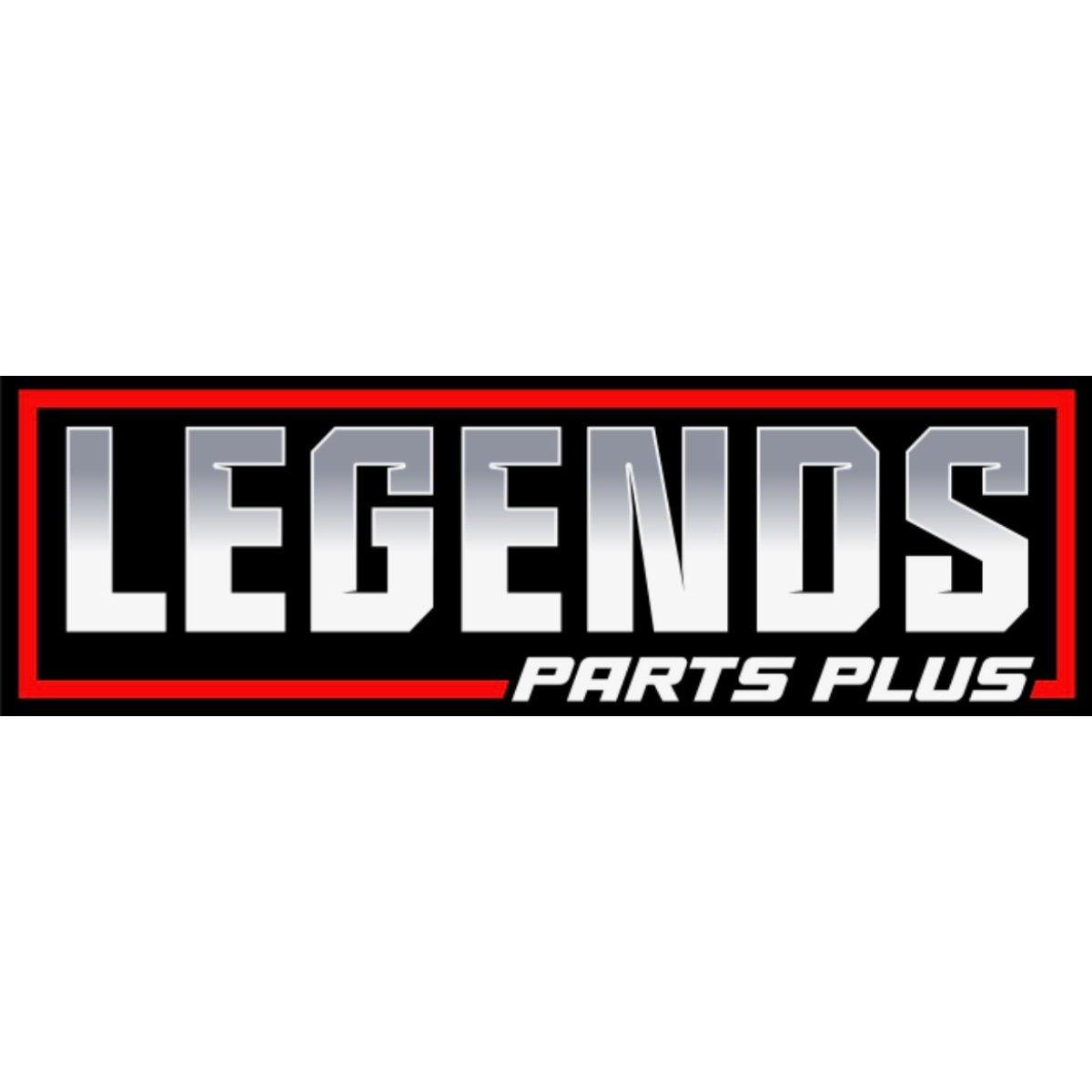 About LPP – Legends Parts Plus